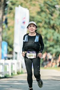 BIB: 
                            <button type="button" onclick="openModal(25954035)" class="btn btn-primary btn-sm float-right btn-popup" data-toggle="modal" data-target=".modal-high-quality">
                        <i class="fas fa-shopping-cart"></i> Add to Cart
                    </button>
                                            <button type="button" onclick="isThisMe(25954035, true)" class="btn btn-success btn-sm float-right btn-popup btn-isme hidden" data-toggle="tooltip" data-placement="bottom" title="นี่คือรูปของคุณใช่ไหม คลิกที่นี่เพื่อเอาเข้าอัลบั้ม">
                        <i class="fas fa-plus"></i> Add to album
                    </button>
                    <button type="button" onclick="isThisMe(25954035, false)" class="btn btn-warning btn-sm float-right btn-popup btn-isnotme hidden">
                        <i class="fas fa-ban"></i> Remove from album
                    </button>